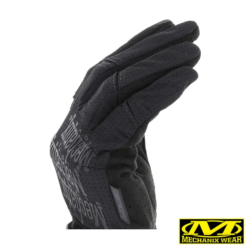 Mechanix® Specialty Vent Covert