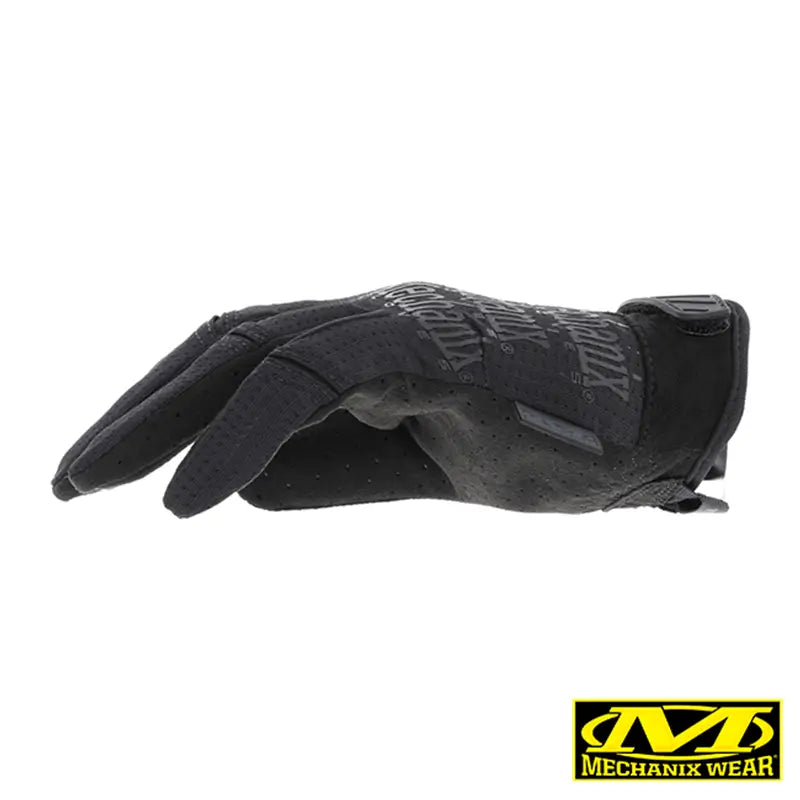 Mechanix® Specialty Vent Covert