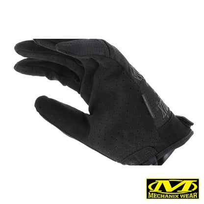 Mechanix® Specialty Vent Covert