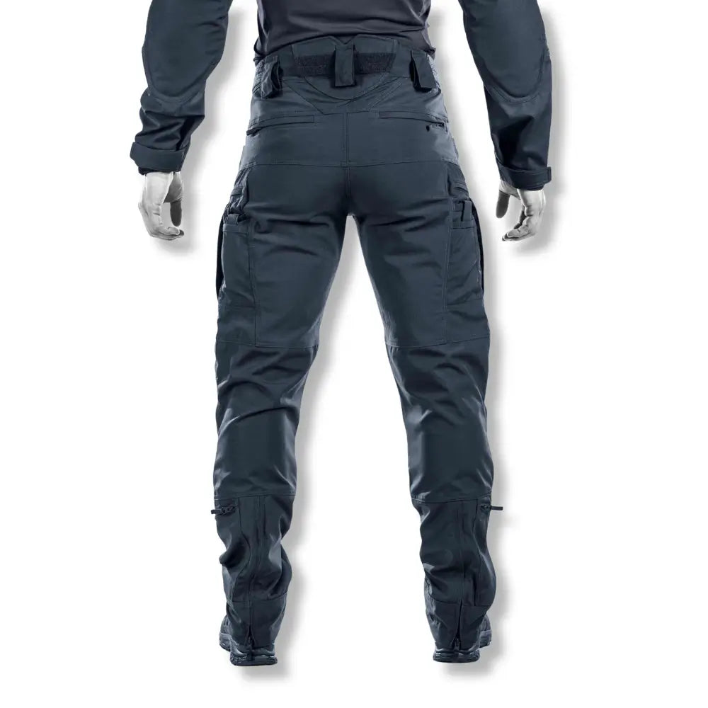 UF PRO® Striker XT Gen.3 Kampfhose | Navy