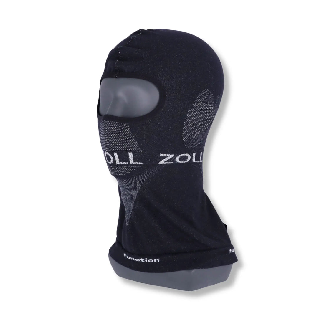 Atmungsaktive Sturmhaube Zoll von Etzel