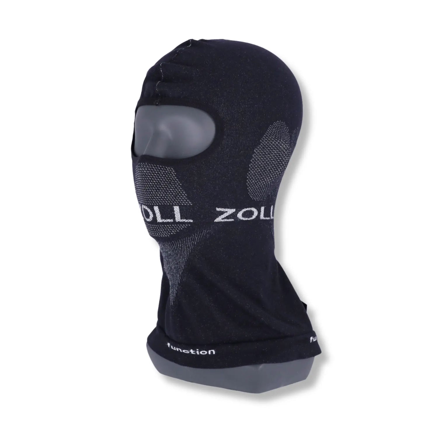 Atmungsaktive Sturmhaube Zoll von Etzel