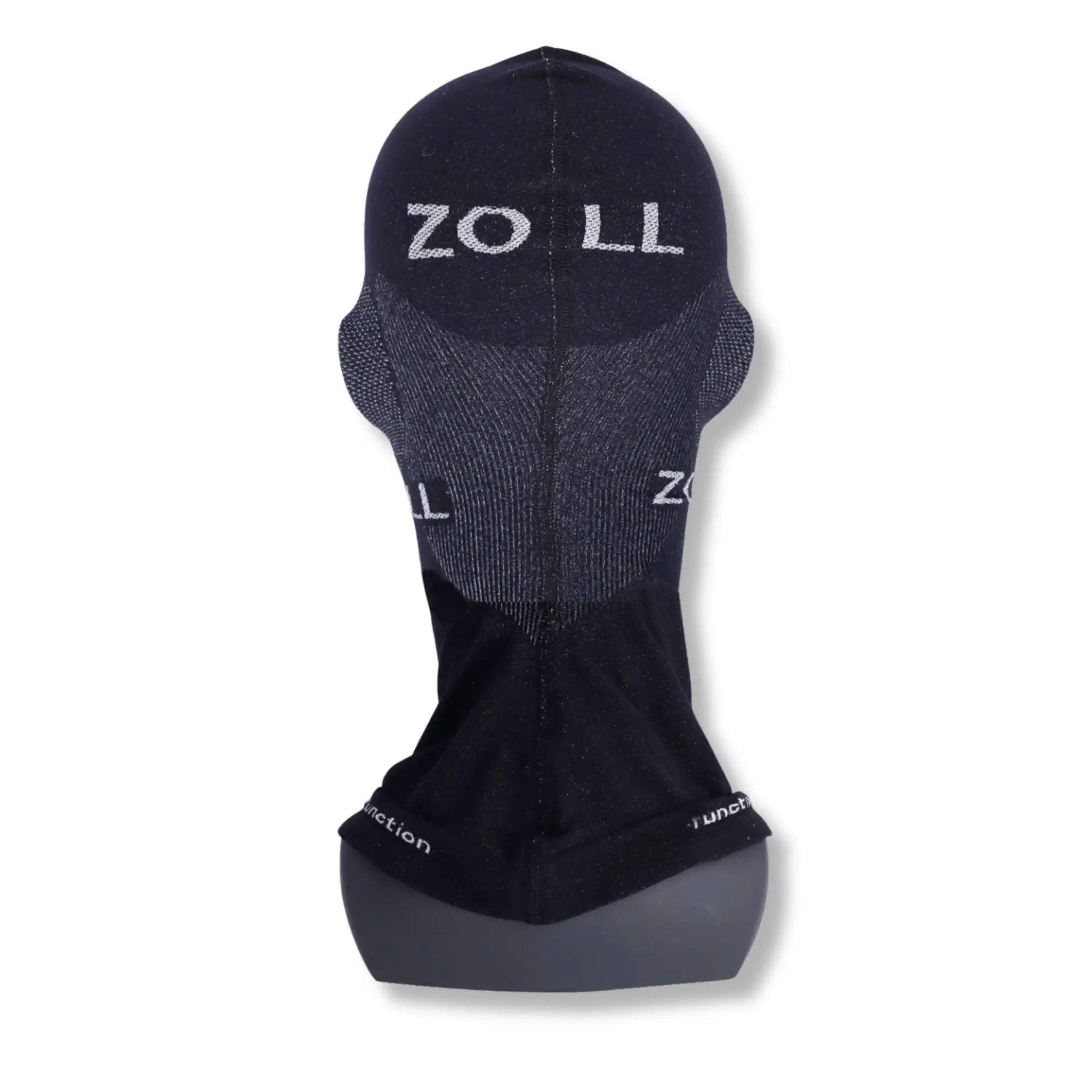 Atmungsaktive Sturmhaube Zoll von Etzel