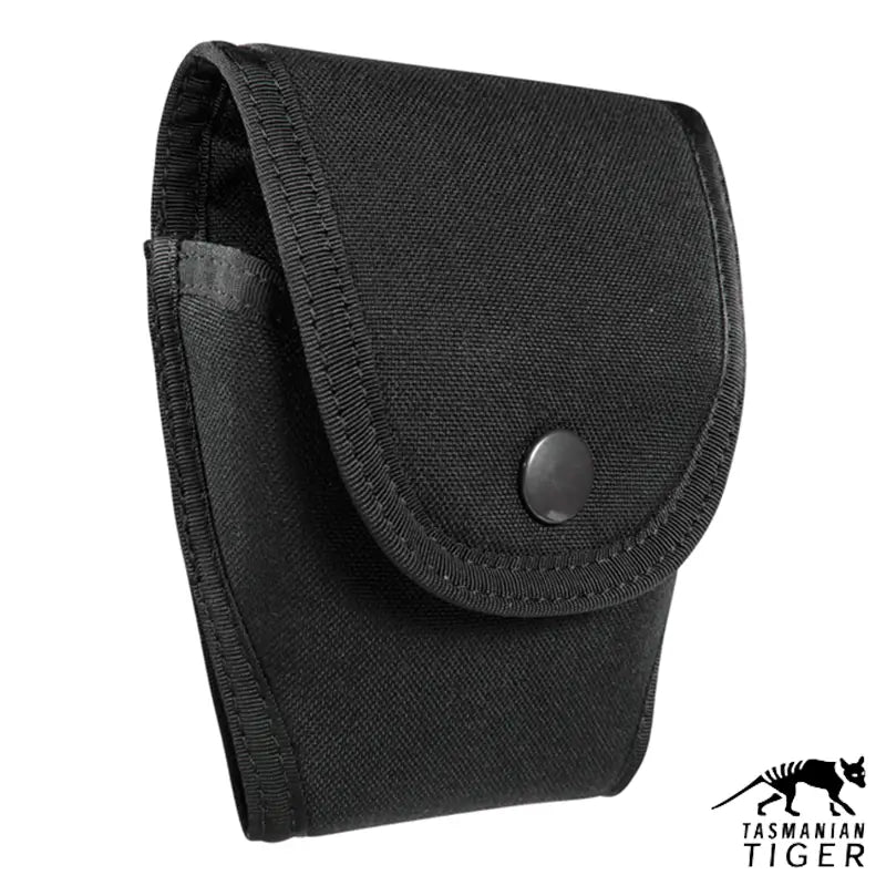 Tasmanian Tiger® TT Cuff Case Closed MKII