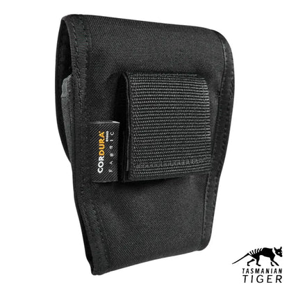 Tasmanian Tiger® TT Cuff Case Closed MKII