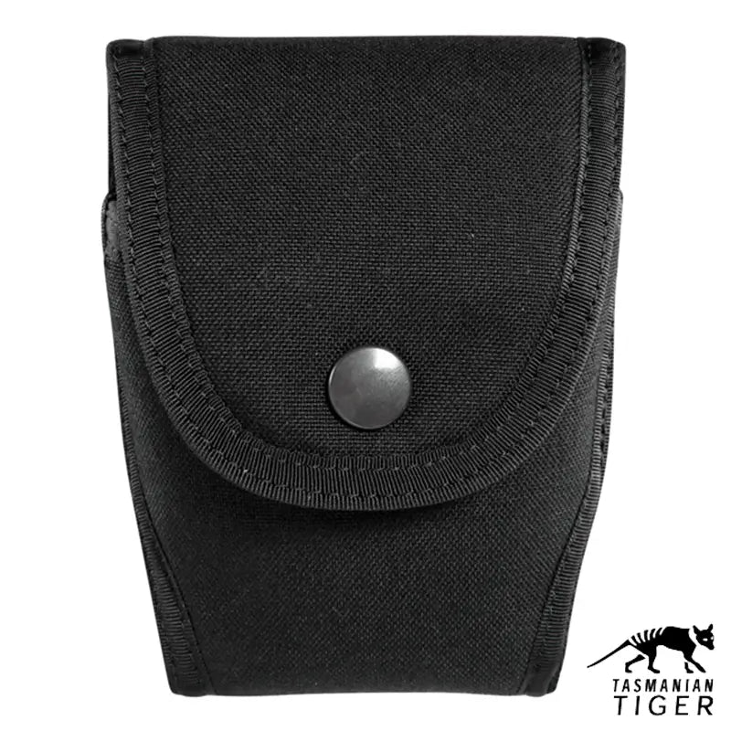 Tasmanian Tiger® TT Cuff Case Closed MKII