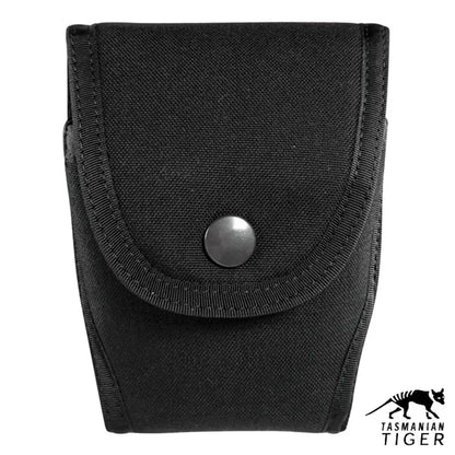 Tasmanian Tiger® TT Cuff Case Closed MKII