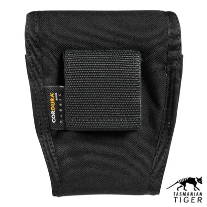 Tasmanian Tiger® TT Cuff Case Closed MKII