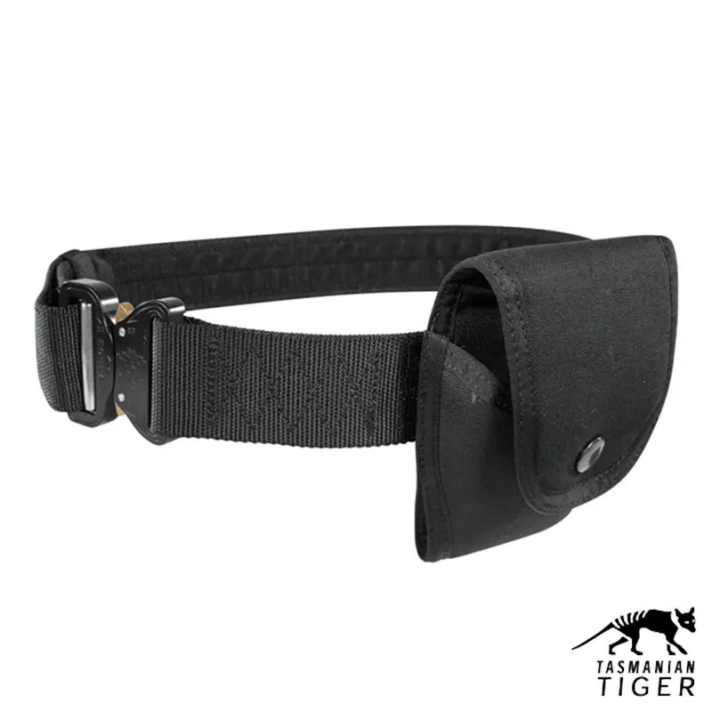 Tasmanian Tiger® TT Cuff Case Closed MKII