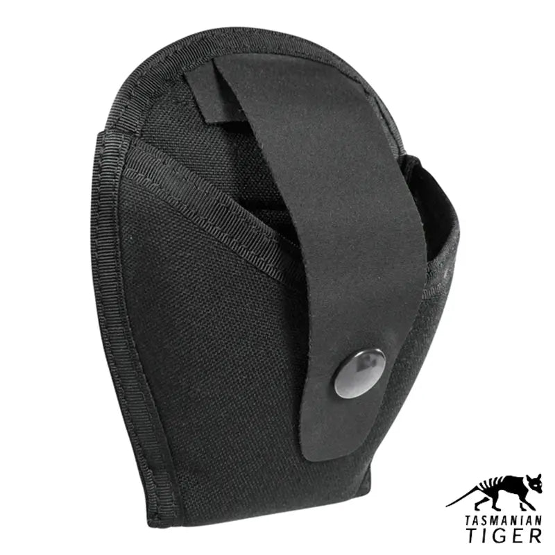 Tasmanian Tiger® TT Cuff Case Open MKII