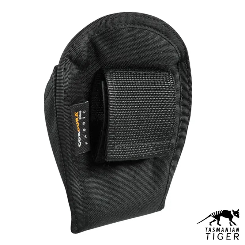 Tasmanian Tiger® TT Cuff Case Open MKII