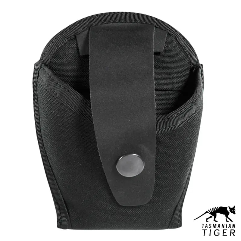 Tasmanian Tiger® TT Cuff Case Open MKII