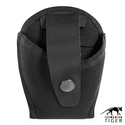 Tasmanian Tiger® TT Cuff Case Open MKII