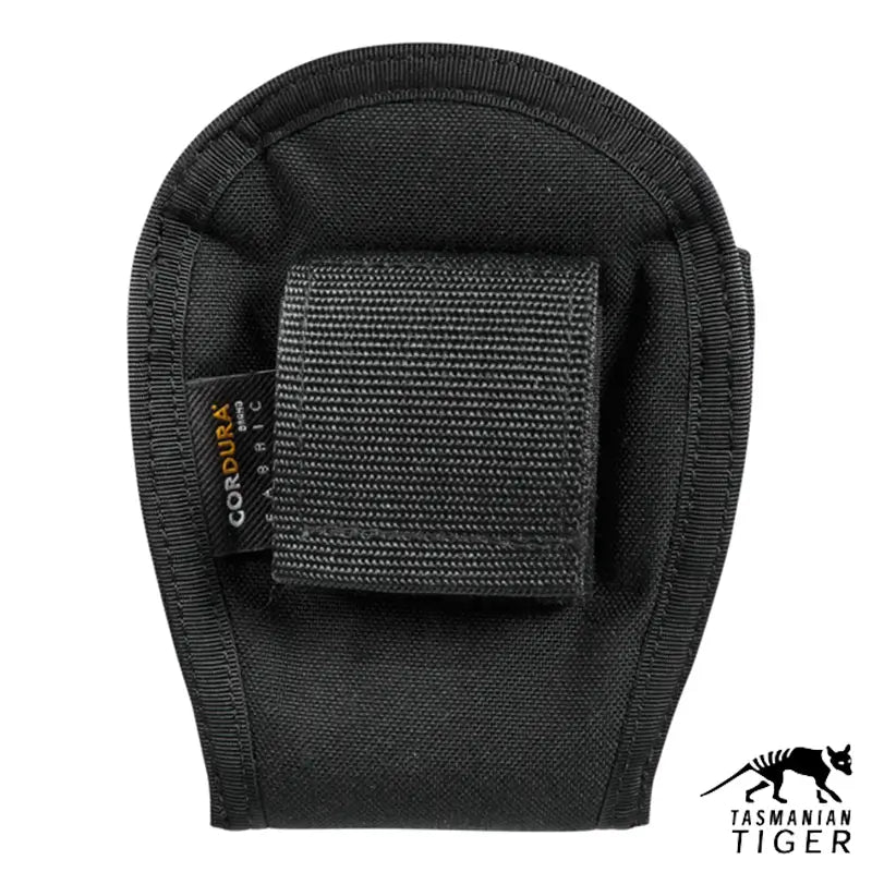 Tasmanian Tiger® TT Cuff Case Open MKII