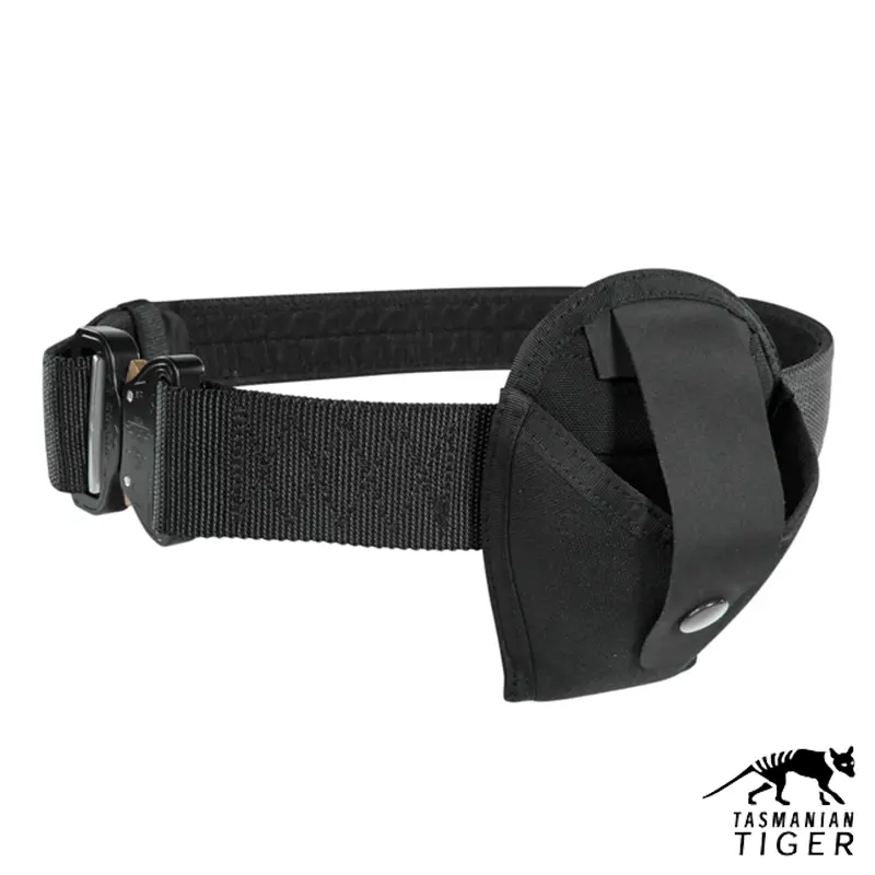 Tasmanian Tiger® TT Cuff Case Open MKII