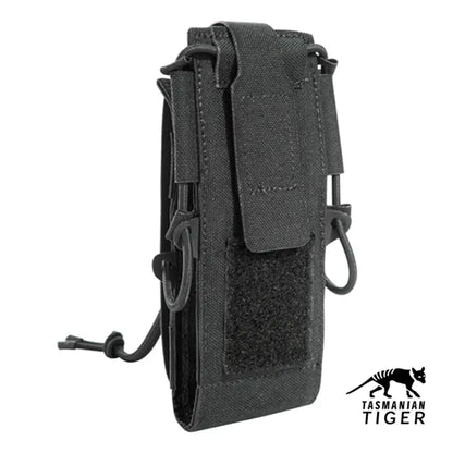 Tasmanian Tiger® TT Digi Radio Pouch