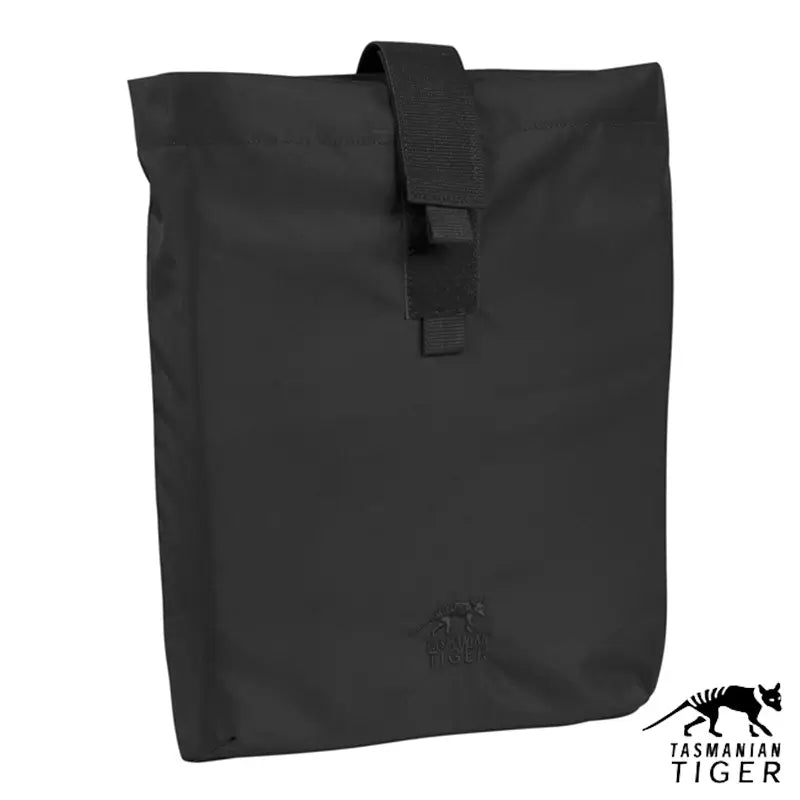 Tasmanian Tiger® TT Dump Pouch