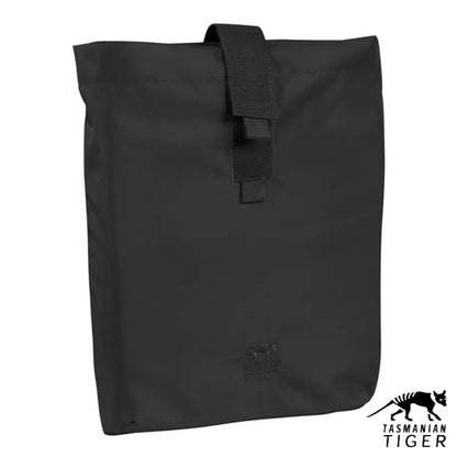 Tasmanian Tiger® TT Dump Pouch