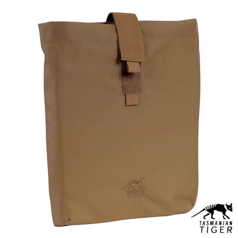 Tasmanian Tiger® TT Dump Pouch