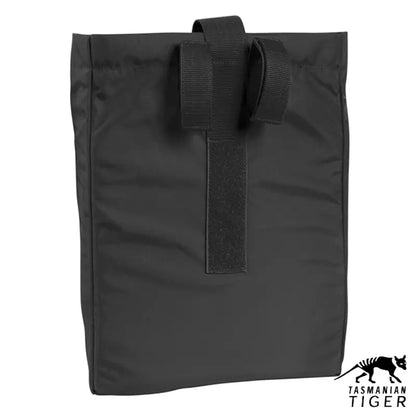 Tasmanian Tiger® TT Dump Pouch