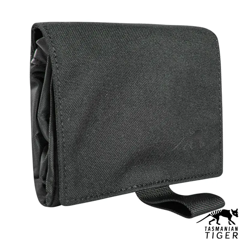 Tasmanian Tiger® TT Dump Pouch MKII