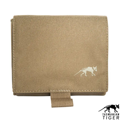 Tasmanian Tiger® TT Dump Pouch MKII