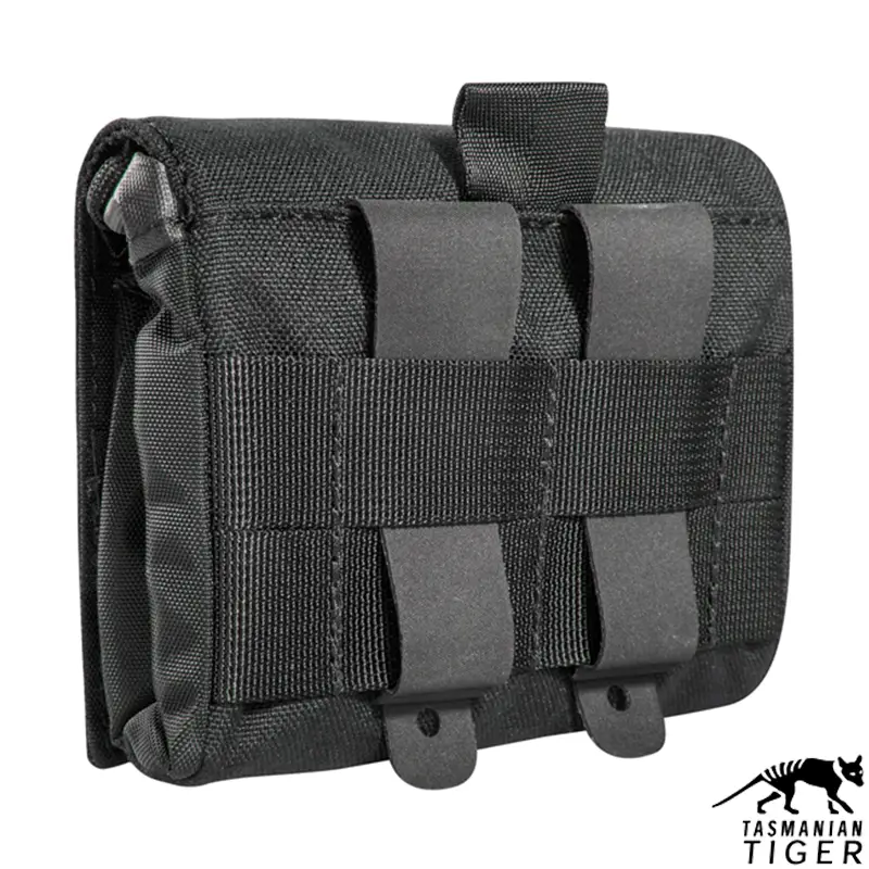 Tasmanian Tiger® TT Dump Pouch MKII