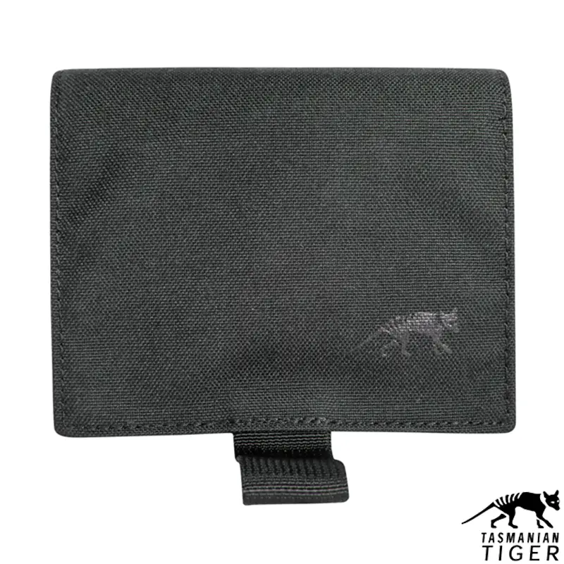 Tasmanian Tiger® TT Dump Pouch MKII