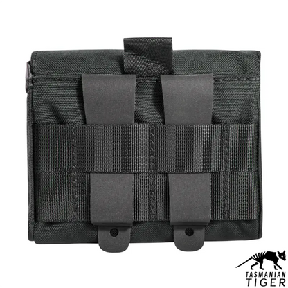 Tasmanian Tiger® TT Dump Pouch MKII