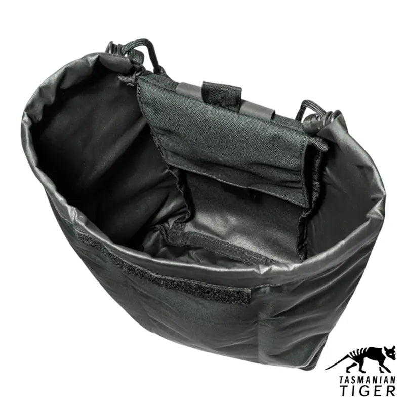 Tasmanian Tiger® TT Dump Pouch MKII