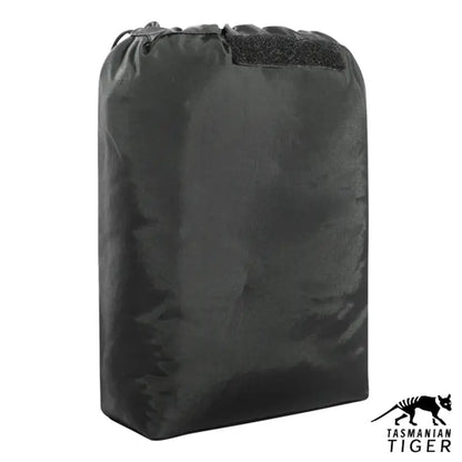 Tasmanian Tiger® TT Dump Pouch MKII