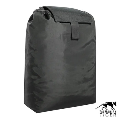 Tasmanian Tiger® TT Dump Pouch MKII