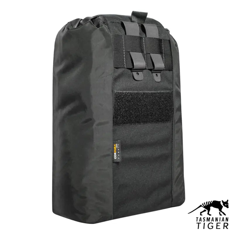 Tasmanian Tiger® TT Dump Pouch MKII