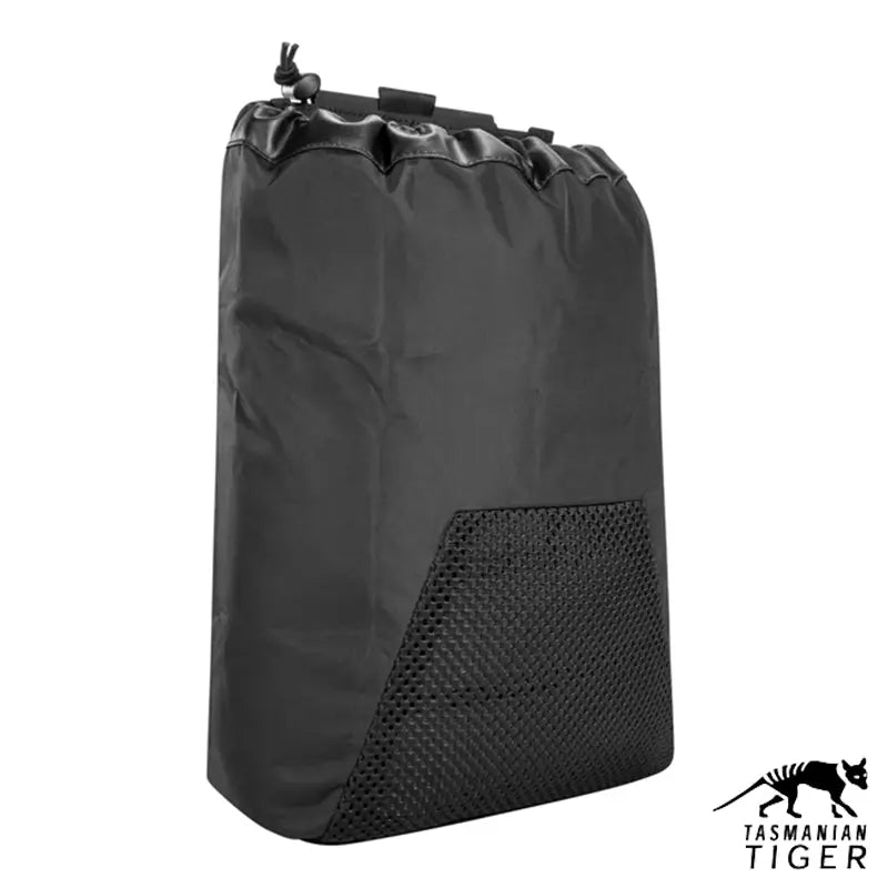 Tasmanian Tiger® TT Dump Pouch Anfibia