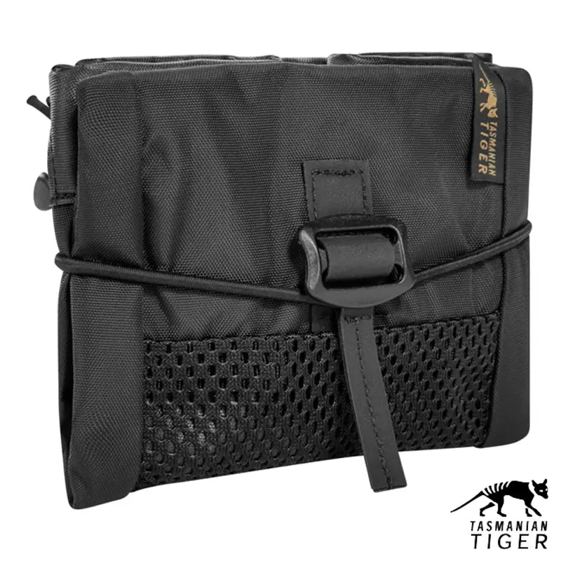 Tasmanian Tiger® TT Dump Pouch Anfibia