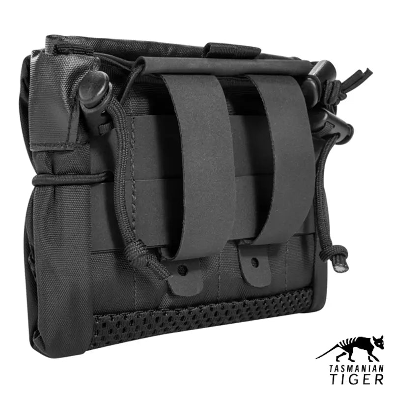 Tasmanian Tiger® TT Dump Pouch Anfibia