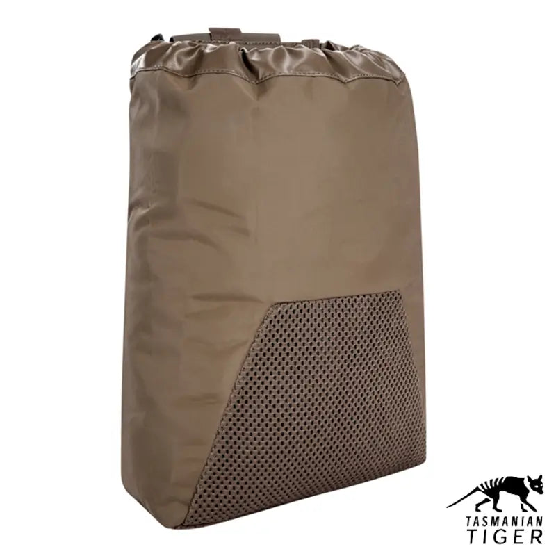 Tasmanian Tiger® TT Dump Pouch Anfibia