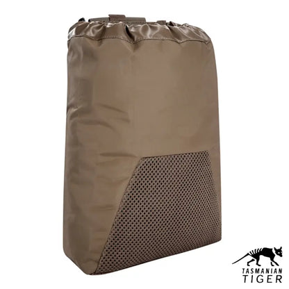 Tasmanian Tiger® TT Dump Pouch Anfibia