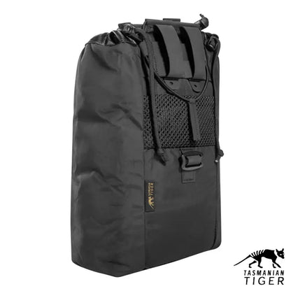 Tasmanian Tiger® TT Dump Pouch Anfibia