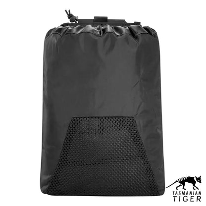 Tasmanian Tiger® TT Dump Pouch Anfibia