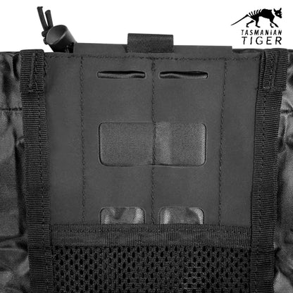 Tasmanian Tiger® TT Dump Pouch Anfibia