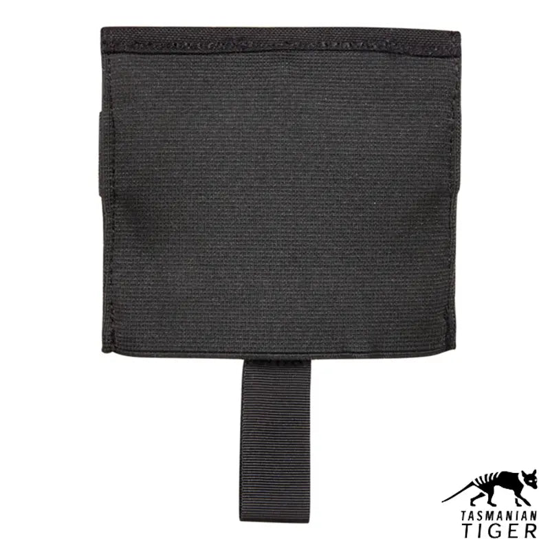 Tasmanian Tiger® TT Dump Pouch light