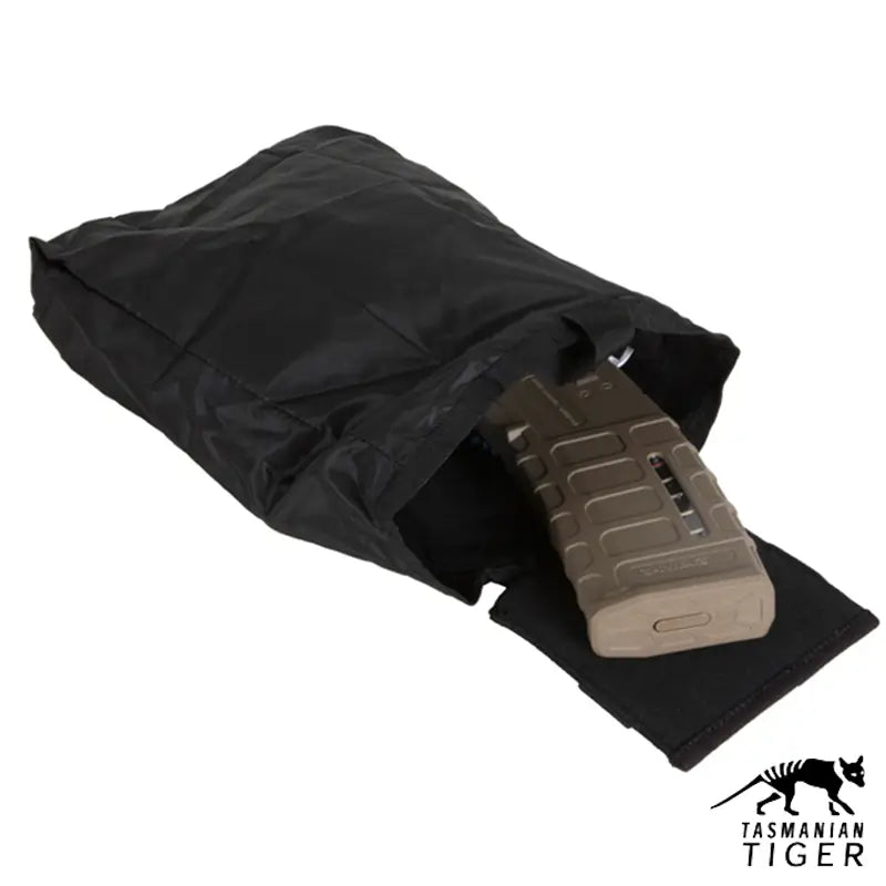 Tasmanian Tiger® TT Dump Pouch light