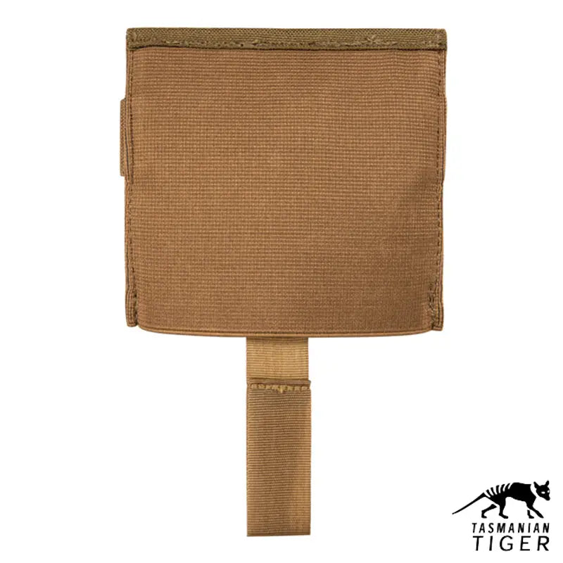 Tasmanian Tiger® TT Dump Pouch light