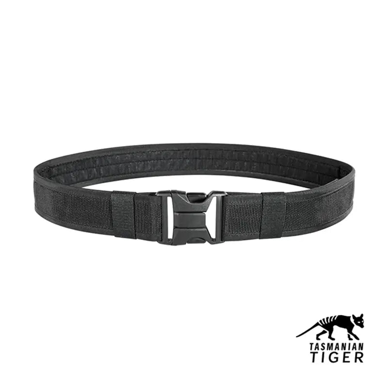 Tasmanian Tiger® TT Equipment Belt Outer - 50mm Koppel