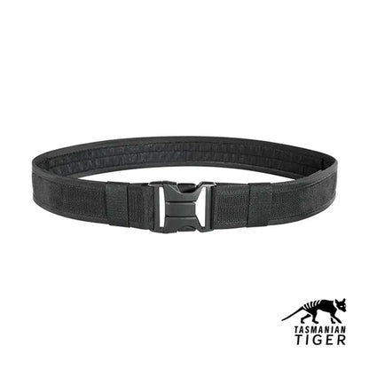 Tasmanian Tiger® TT Equipment Belt Outer - 50mm Koppel