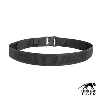 Tasmanian Tiger® TT Equipment Belt Outer - 50mm Koppel