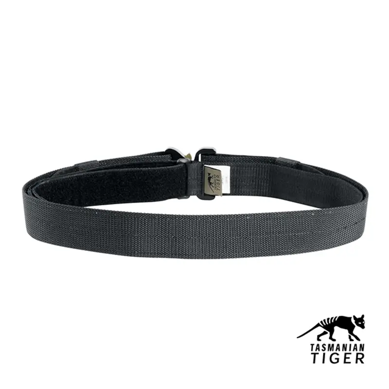 Tasmanian Tiger® TT Equipment Belt Set MK2 - Gürtel mit Cobra-Schließe