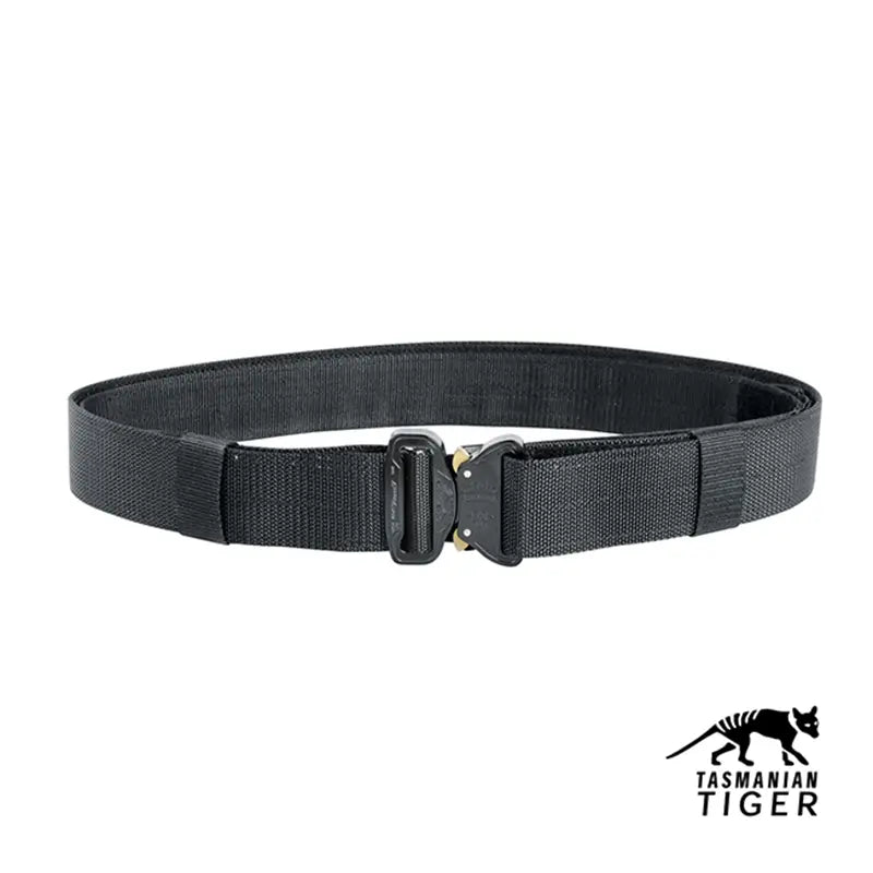 Tasmanian Tiger® TT Equipment Belt Set MK2 - Gürtel mit Cobra-Schließe