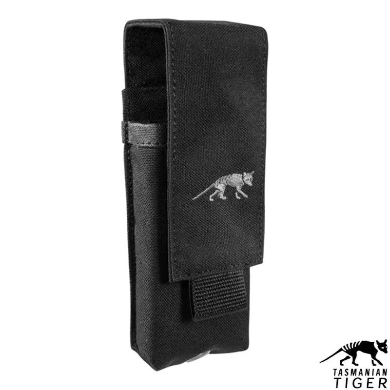 Tasmanian Tiger® TT Flash Lite Case Police